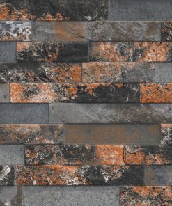 Gạch Trang Trí 30x60 Ấn Độ Novocera mã E34-1661 Men Decor
