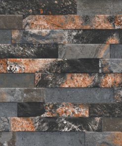 Gạch Trang Trí 30x60 Ấn Độ Novocera mã E34-1661 Men Decor