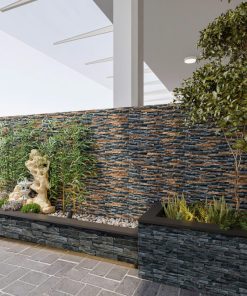 Gạch Trang Trí 30x60 Ấn Độ Novocera mã E43-1827 Men Decor