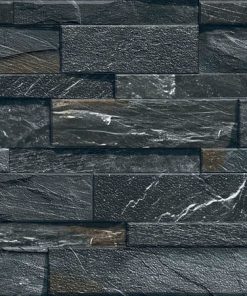 Gạch Trang Trí 30x60 Ấn Độ Novocera mã E44-1854 Men Decor