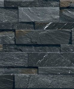 Gạch Trang Trí 30x60 Ấn Độ Novocera mã E44-1854 Men Decor