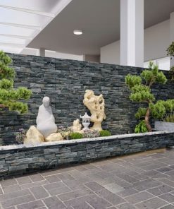 Gạch Trang Trí 30x60 Ấn Độ Novocera mã E44-1854 Men Decor
