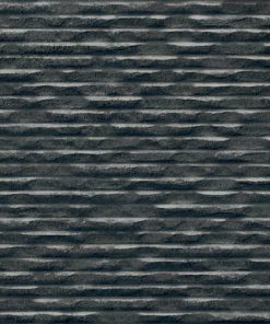 Gạch Trang Trí 30x60 Ấn Độ Novocera mã E49-1962 Men Decor
