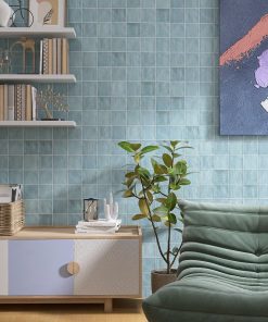 Gạch Trang trí 100x100MM mã M11B04