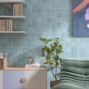 Gạch Trang trí 100x100MM mã M11B04