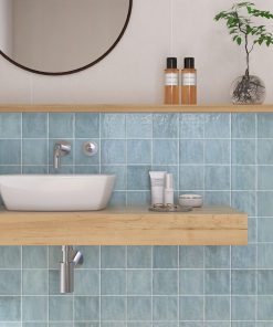 Gạch Trang trí 100x100MM mã M11B04Y