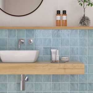 Gạch Trang trí 100x100MM mã M11B04Y