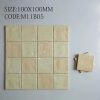 Gạch Trang trí 100x100MM mã M11B05