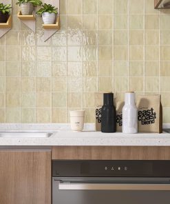 Gạch Trang trí 100x100MM mã M11B05