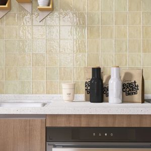 Gạch Trang trí 100x100MM mã M11B05