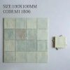 Gạch Trang trí 100x100MM mã M11B06
