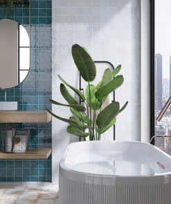 Gạch Trang trí 100x100MM mã M11B06