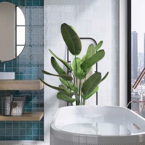 Gạch Trang trí 100x100MM mã M11B06
