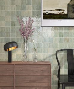 Gạch Trang trí 100x100MM mã M11B06