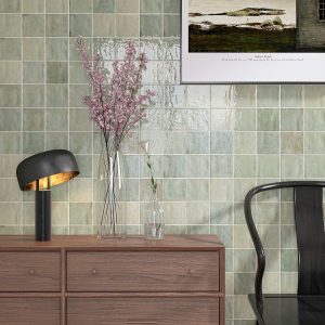 Gạch Trang trí 100x100MM mã M11B06