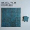 Gạch Trang trí 100x100MM mã M11B08