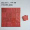 Gạch Trang trí 100x100MM mã M11B10