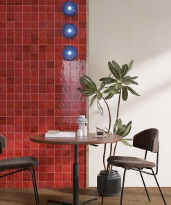 Gạch Trang trí 100x100MM mã M11B10