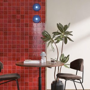 Gạch Trang trí 100x100MM mã M11B10