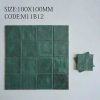 Gạch Trang trí 100x100MM mã M11B12
