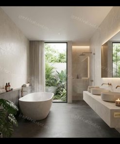 Gạch Trung Quốc 40x80