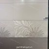 Gạch Trung Quốc 40x80