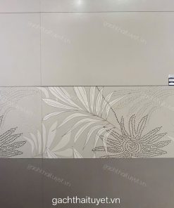 Gạch Trung Quốc 40x80