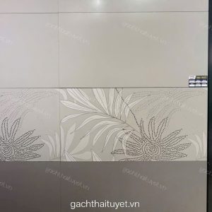 Gạch Trung Quốc 40x80