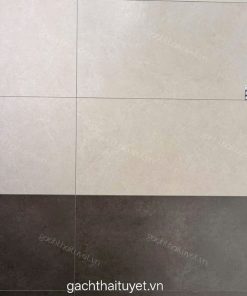 Gạch Trung Quốc 40x80
