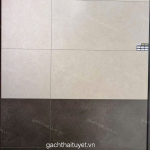 Gạch Trung Quốc 40x80