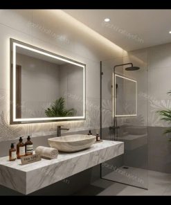 Gạch Trung Quốc 40x80