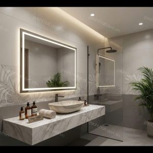 Gạch Trung Quốc 40x80