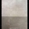 Gạch Trung Quốc 40x80 mã KL48240