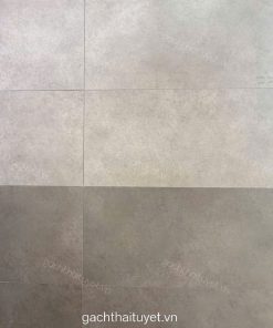 Gạch Trung Quốc 40x80 mã KL48240