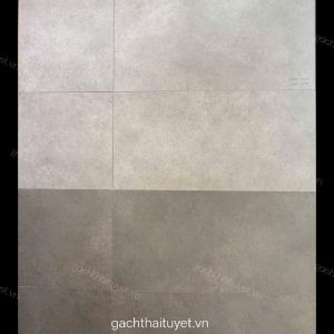 Gạch Trung Quốc 40x80 mã KL48240