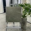 Gạch Trung Quốc 60x60 mã 606013.1 Men Matt