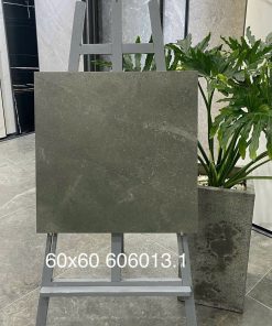Gạch Trung Quốc 60x60 mã 606013.1 Men Matt