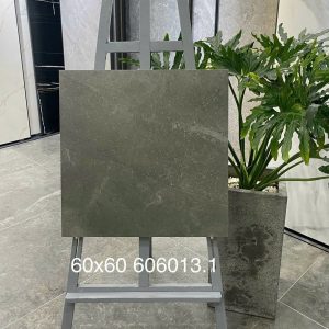 Gạch Trung Quốc 60x60 mã 606013.1 Men Matt