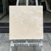 Gạch Trung Quốc 60x60 mã 60607 Men Matt