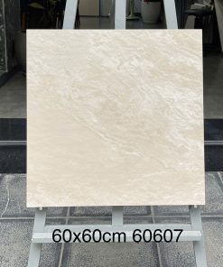 Gạch Trung Quốc 60x60 mã 60607 Men Matt