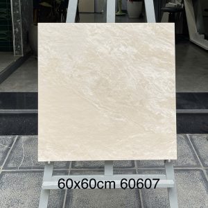 Gạch Trung Quốc 60x60 mã 60607 Men Matt