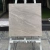 Gạch Trung Quốc 60x60 mã 60608 Men Matt
