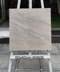 Gạch Trung Quốc 60x60 mã 60608 Men Matt