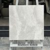 Gạch Trung Quốc 60x60 mã 60609 Men Matt
