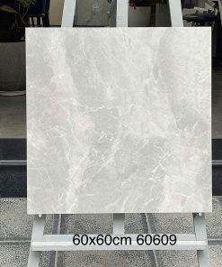 Gạch Trung Quốc 60x60 mã 60609 Men Matt