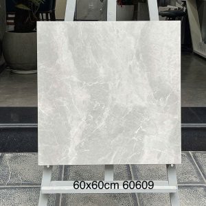 Gạch Trung Quốc 60x60 mã 60609 Men Matt