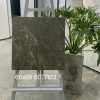 Gạch Trung Quốc 60x60 mã 60TR03.1 Men Matt