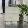 Gạch Trung Quốc 60x60 mã 60TR05.1 Men Matt
