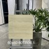 Gạch Trung Quốc 60x60 mã 60TR06.1 Men Matt