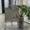 Gạch Trung Quốc 60x60 mã 60TR07.1 Men Matt